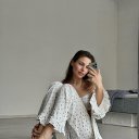 ���� ������, ���, 30 ��� - ��������� 18 ������� 2024 � ������ ���� ����������