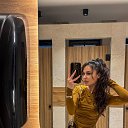 ���� ������, ������, 29 ��� - ��������� 16 ���� 2026