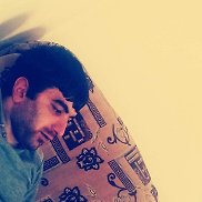 Narek, 29 , 