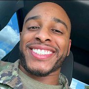 Austan, 43 ����, ��� ����