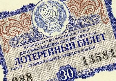 ��������� ���� �������.����� ���� ����� �����, 24 �������, � ������ ���������� ������ �������. ���� ...