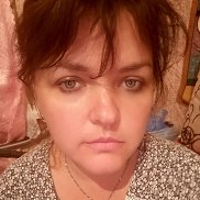 Ирина, 43 года, Курск Ирина, 43 года, Курск