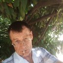 ���� ������, �����, 67 ��� - ��������� 12 ������ 2023