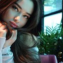 ���� ������������, girona - ��������� 2 ������� 2025 � ������ ���� ����������