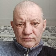 , 57 , 