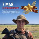 ���� �����, ������, 21 ��� - ��������� 24 ������� 2026 � ������ ���� ����������