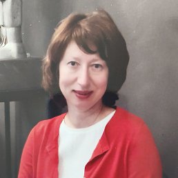 , 45, -