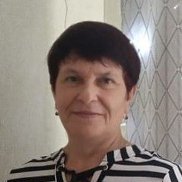 Григорбева.олга, 36 лет, Алматы Григорбева.олга, 36 лет, Алматы