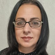Антонина, 51 год, Новороссийск Антонина, 51 год, Новороссийск