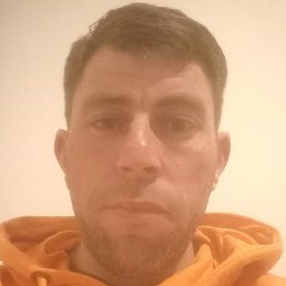 �����, ��������, 33 ����