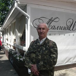 ���� ��������, �������, 74 ���� - ��������� 25 ������� 2024