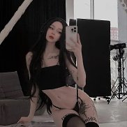 �����, 18 ���, ���