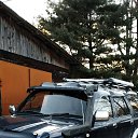 ���� ��������, ����������, 38 ��� - ��������� 4 ������� 2023 � ������ ���� ����������