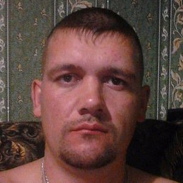 �������, ������, 39 ���