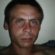 , 35 , 