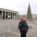 ���� �������, �����, 63 ���� - ��������� 23 ������ 2026 � ������ ���� ����������