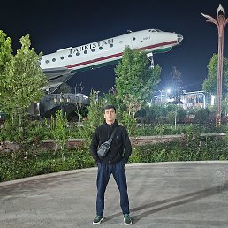 , 24, 