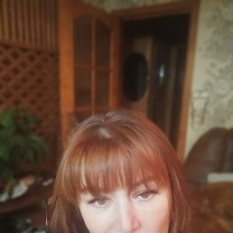 , 52, -