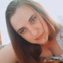 ���� ���������, ������������, 37 ��� - ��������� 23 ������ 2025