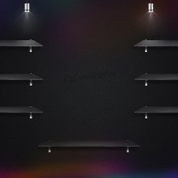, , 24 