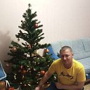 ���� ������, �����, 46 ��� - ��������� 20 ��� 2026