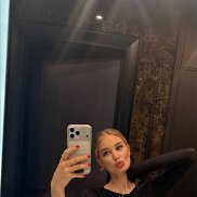 �����, 25 ���, ���