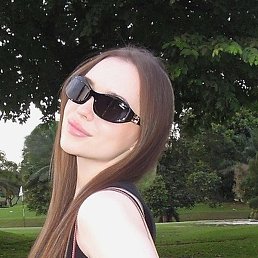 Фото Алина, Красноярск, 27 лет Алина, Красноярск, 27 лет