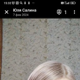 , 49, 