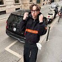 ���� �����, �����������, 20 ��� - ��������� 28 ������ 2025 � ������ ���� ����������