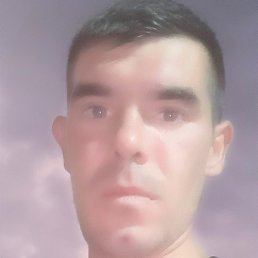 Eugen, �������, 32 ����