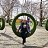 ���� ���������, ������-��-����, 47 ��� - ��������� 7 ������ 2025