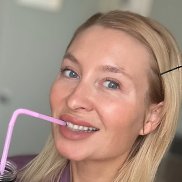 , 41 , 
