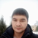  , , 38  -  13  2025    