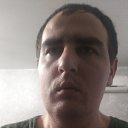 ���� ������, ���������, 34 ���� - ��������� 12 ������ 2024 � ������ ���� ����������