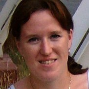 �����, 42 ����, ������