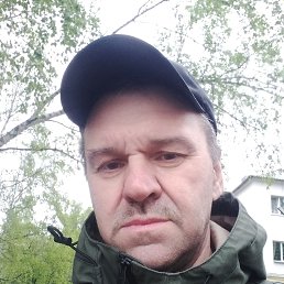 , 56, 