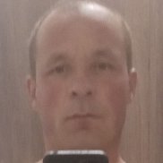 , 39 , 