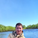 ���� ����, �������, 47 ��� - ��������� 13 ����� 2026