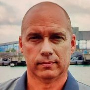 ����, 54 ����, ������-��-����