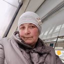 ���� ����, �����������, 51 ��� - ��������� 5 ������ 2025 � ������ ���� ����������