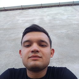 , 21, 