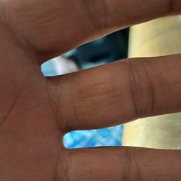 Fadi, ������, 43 ����