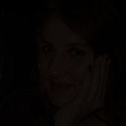 , 20 , 