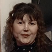 ., 41 , 