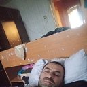 ���� ����, ��������� - ��������� 8 ��� 2025 � ������ ���� ����������