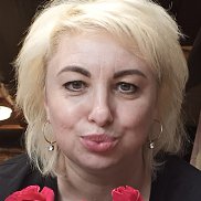Елена, 46 лет, Полоцк Елена, 46 лет, Полоцк