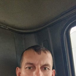 , 35, 