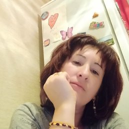 �����, ��������, 41 ���