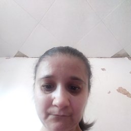 , 22, 