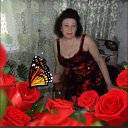 ���� &hearts;, ����������� - ��������� 17 ����� 2026 � ������ ���� ����������